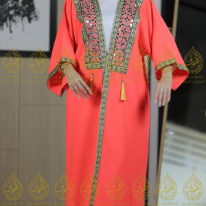 Bisht III