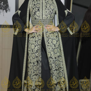 Bisht Aghibani Tul