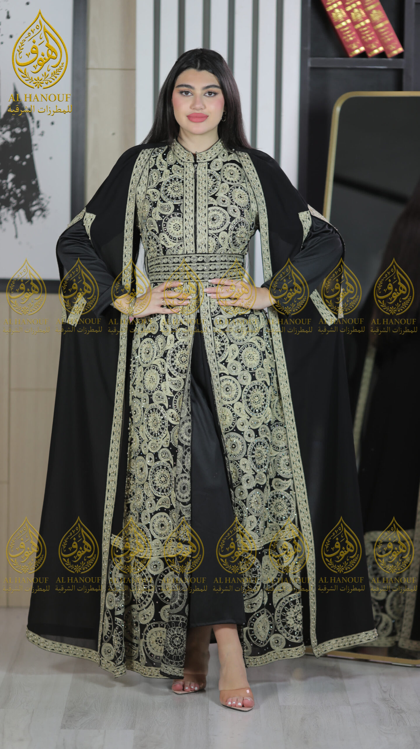 Bisht Aghibani Tul