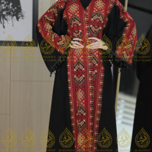 Bisht Falahi Mahadab