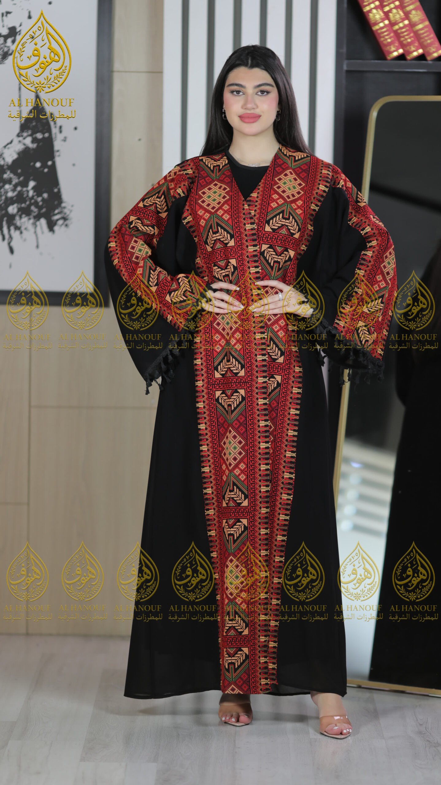 Bisht Falahi Mahadab