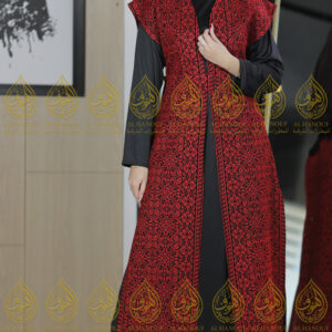 Bisht Talas Falahi