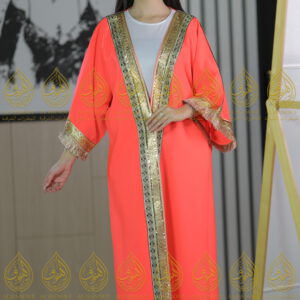 Bisht IV