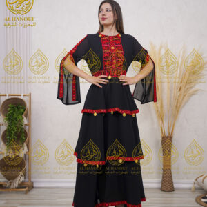 Tabaqat Lirat Lf