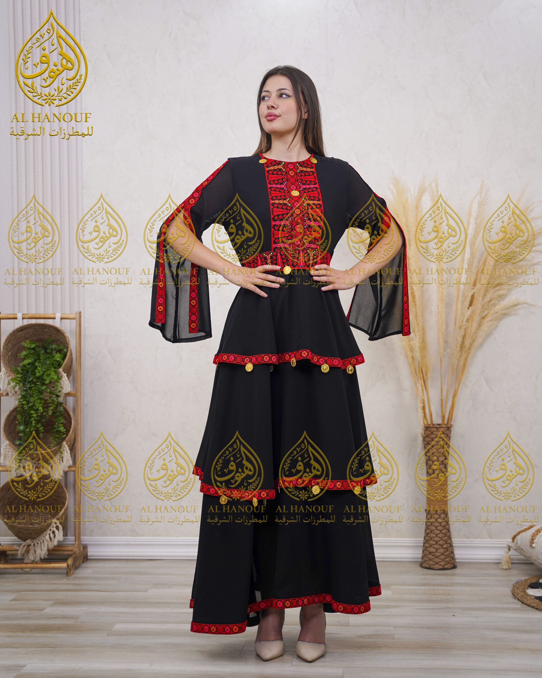 Tabaqat Lirat Lf