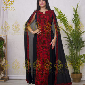 Bisht Yashumuk