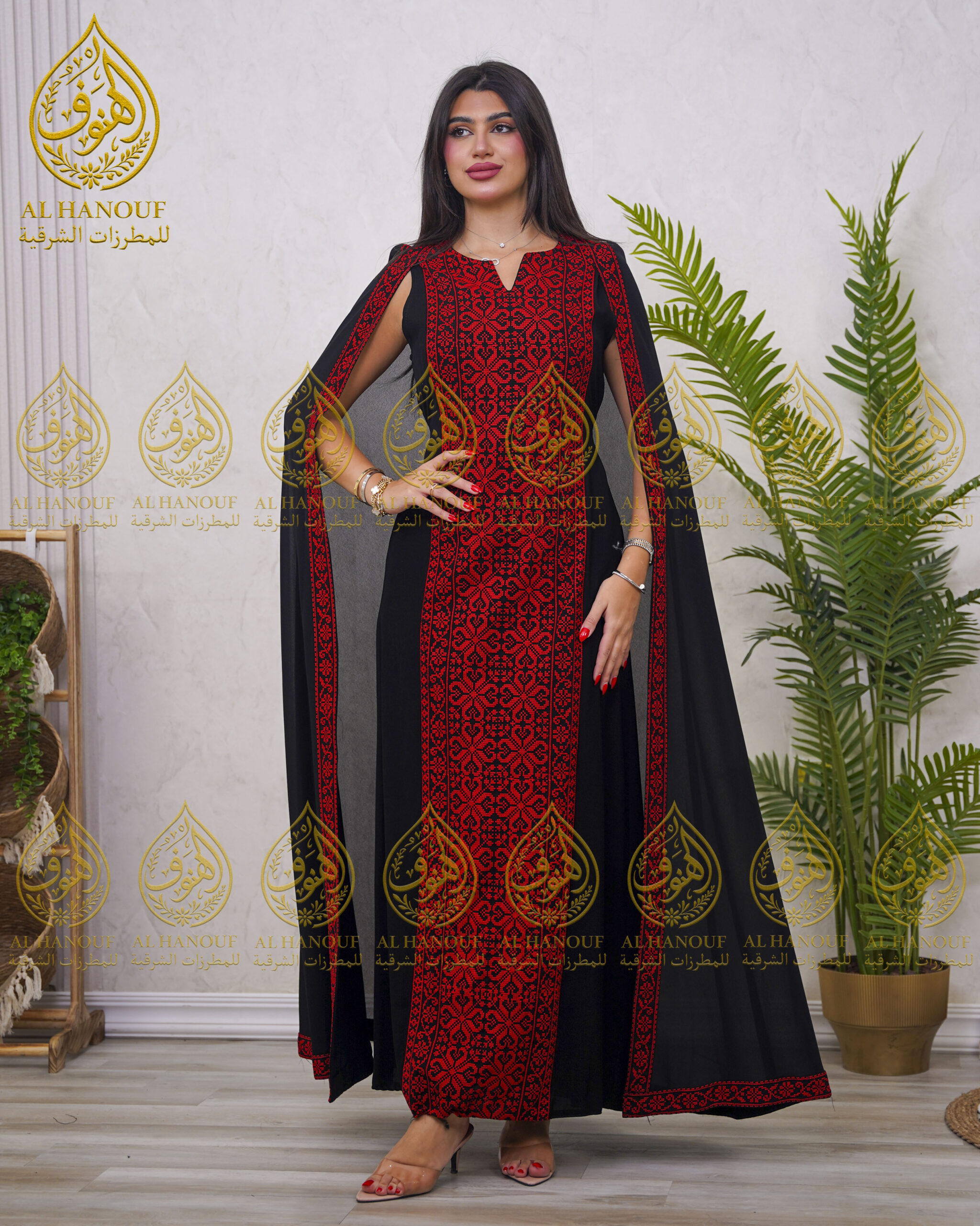 Bisht Yashumuk