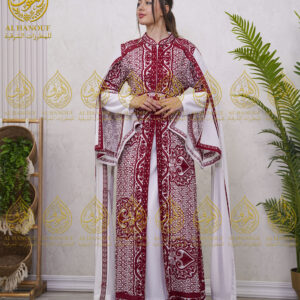 Aghbani Ajouri