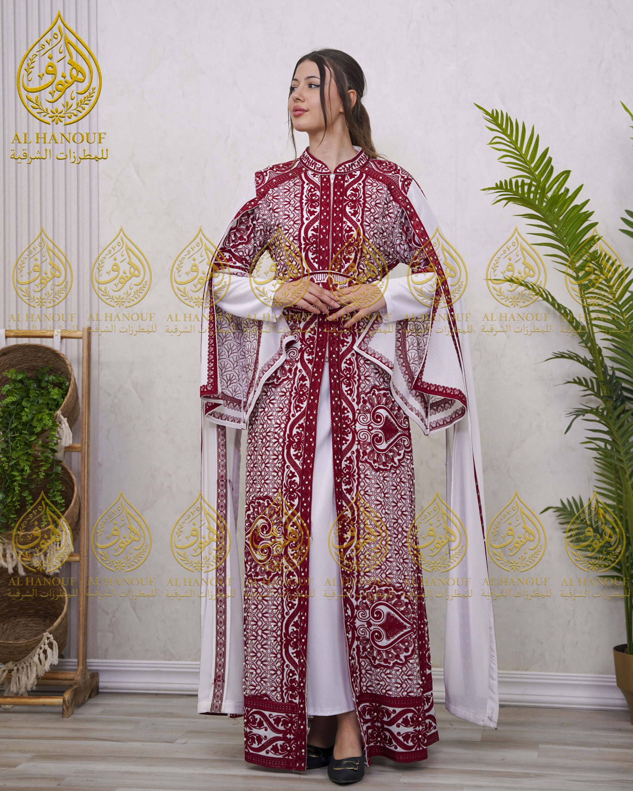 Aghbani Ajouri